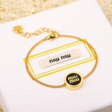 Miu Miu Bracelets